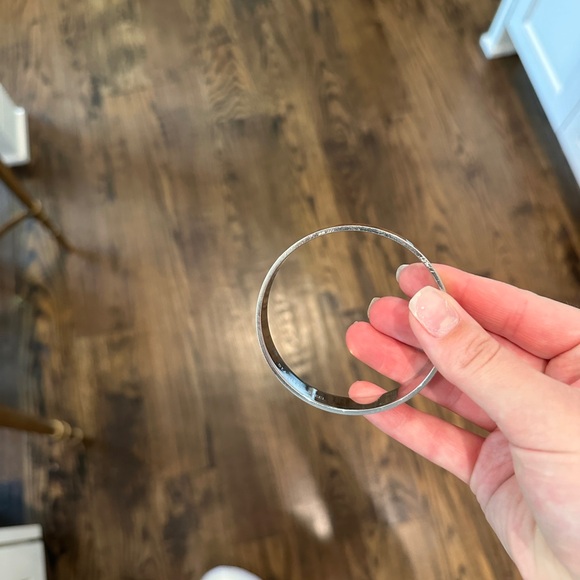 Texas Longhorns Bracelet - Picture 2 of 3